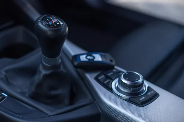 BetandYou Kasino Android/iOS Sovellus